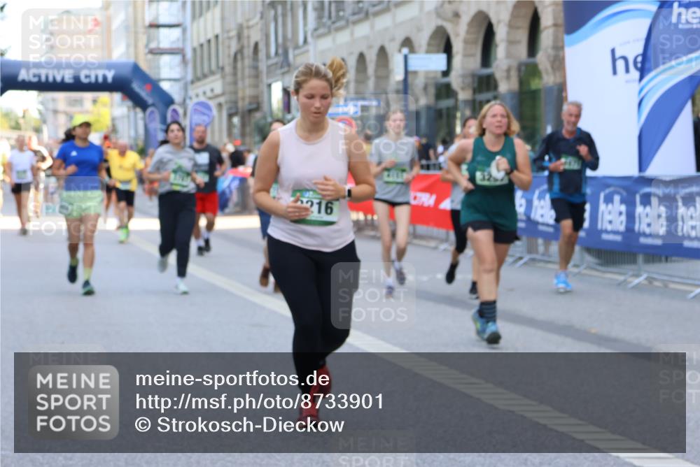 07.09.2025 - BARMER Alsterlauf Strokosch-Dieckow http://msf.ph/oto/8733901 07.09.2025 10:20:51 Ziel 2090, 2241, 3354, 3355, 3994, 4206, 4316, 5019, 5224, 5623, 5625, 5846, 5848, 5916, 8031 meine-sportfotos.de