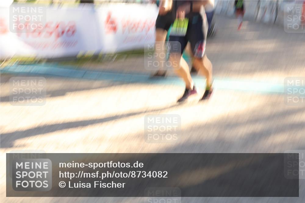 07.09.2025 - 19. Norderstedt Triathlon Luisa Fischer http://msf.ph/oto/8734082 07.09.2025 16:28:31 Ziel 487, 507, 515, 1534 meine-sportfotos.de