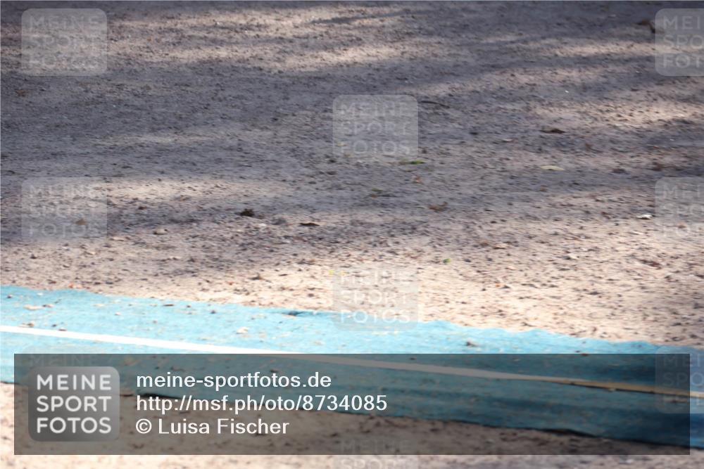 07.09.2025 - 19. Norderstedt Triathlon Luisa Fischer http://msf.ph/oto/8734085 07.09.2025 16:28:33 Ziel 487, 507, 515, 1534 meine-sportfotos.de