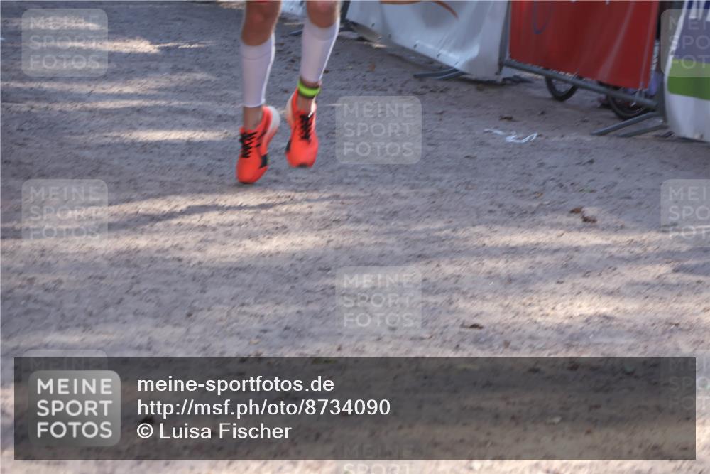 07.09.2025 - 19. Norderstedt Triathlon Luisa Fischer http://msf.ph/oto/8734090 07.09.2025 16:28:33 Ziel 487, 507, 515, 1534 meine-sportfotos.de