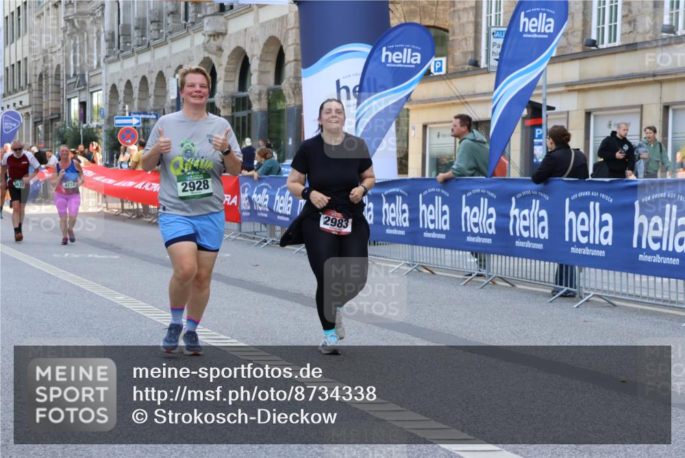 07.09.2025 - BARMER Alsterlauf Strokosch-Dieckow http://msf.ph/oto/8734338 07.09.2025 10:20:40 Ziel 2861, 2862, 3777, 4003, 4011, 4206, 4564, 4919, 5019, 5846, 5848, 8031 meine-sportfotos.de
