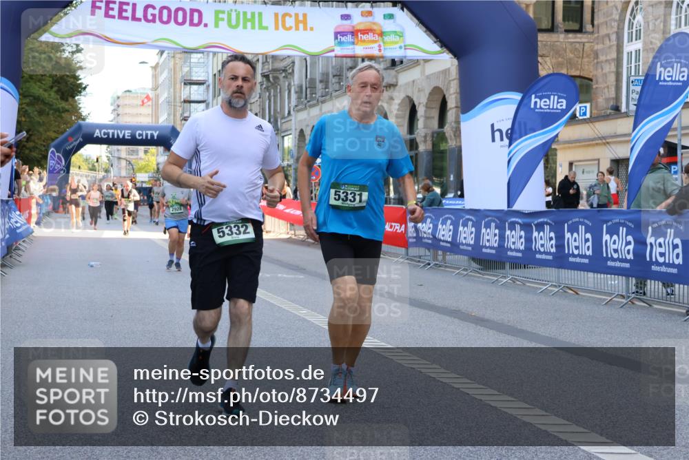07.09.2025 - BARMER Alsterlauf Strokosch-Dieckow http://msf.ph/oto/8734497 07.09.2025 10:20:34 Ziel 2861, 2862, 3383, 3777, 4003, 4011, 4141, 4142, 4206, 4564, 4919, 5846, 5848, 8031 meine-sportfotos.de