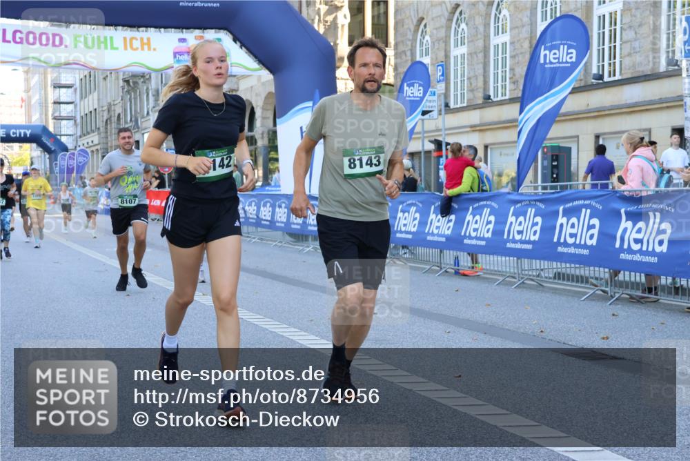 07.09.2025 - BARMER Alsterlauf Strokosch-Dieckow http://msf.ph/oto/8734956 07.09.2025 11:45:32 Ziel 1059 meine-sportfotos.de