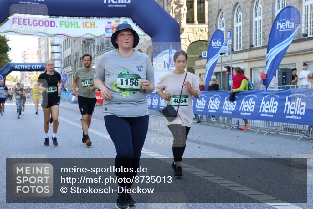 07.09.2025 - BARMER Alsterlauf Strokosch-Dieckow http://msf.ph/oto/8735013 07.09.2025 11:45:30 Ziel 1059 meine-sportfotos.de