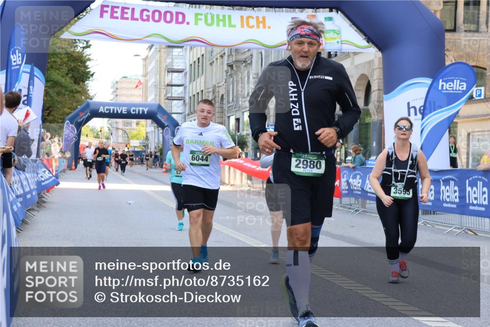 07.09.2025 - BARMER Alsterlauf Strokosch-Dieckow http://msf.ph/oto/8735162 07.09.2025 10:20:14 Ziel 2685, 2686, 2977, 3216, 3297, 3672, 3786, 3787, 3969, 4151, 4152, 4331, 4414, 4774, 4901, 4971, 5594 meine-sportfotos.de