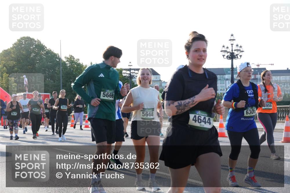 07.09.2025 - BARMER Alsterlauf Yannick Fuchs http://msf.ph/oto/8735362 07.09.2025 09:08:38 Laufen 2635, 8468, 2642, 3003, 3929, 5669, 5668, 126, 4644, 6301, 959 meine-sportfotos.de