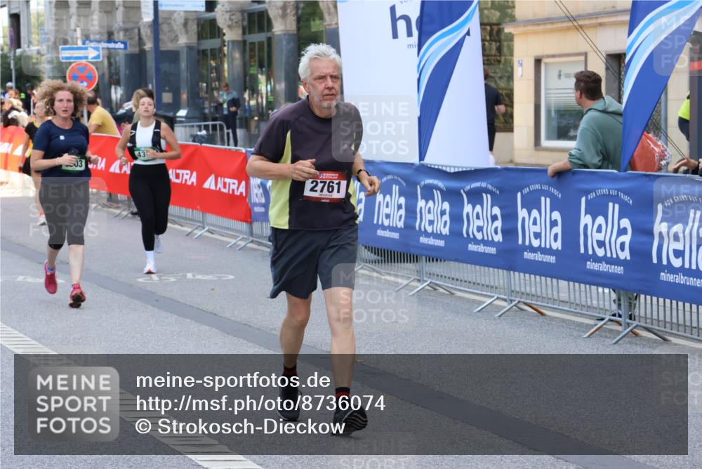 07.09.2025 - BARMER Alsterlauf Strokosch-Dieckow http://msf.ph/oto/8736074 07.09.2025 10:19:45 Ziel 2525, 3595, 3619, 4145, 4393, 4394, 5256, 5331, 5332, 6044 meine-sportfotos.de