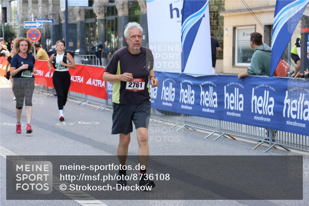 07.09.2025 - BARMER Alsterlauf Strokosch-Dieckow http://msf.ph/oto/8736108 07.09.2025 10:19:45 Ziel 2525, 3595, 3619, 4145, 4393, 4394, 5256, 5331, 5332, 6044 meine-sportfotos.de