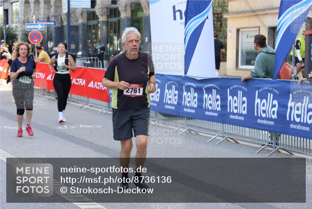 07.09.2025 - BARMER Alsterlauf Strokosch-Dieckow http://msf.ph/oto/8736136 07.09.2025 10:19:45 Ziel 2525, 3595, 3619, 4145, 4393, 4394, 5256, 5331, 5332, 6044 meine-sportfotos.de