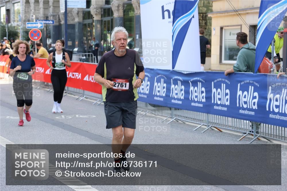 07.09.2025 - BARMER Alsterlauf Strokosch-Dieckow http://msf.ph/oto/8736171 07.09.2025 10:19:45 Ziel 2525, 3595, 3619, 4145, 4393, 4394, 5256, 5331, 5332, 6044 meine-sportfotos.de