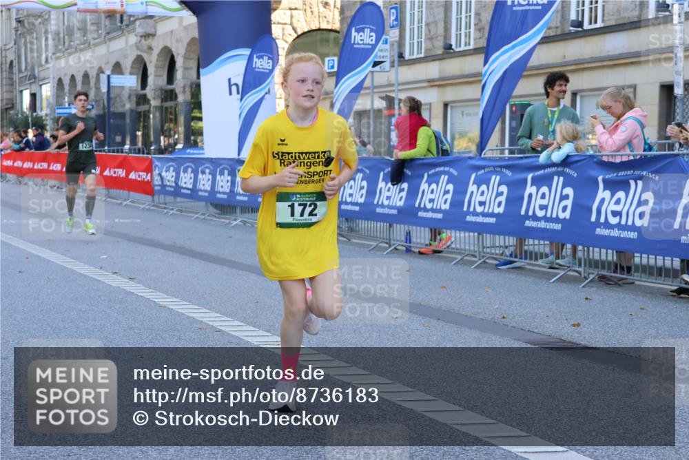 07.09.2025 - BARMER Alsterlauf Strokosch-Dieckow http://msf.ph/oto/8736183 07.09.2025 11:44:49 Ziel 1133, 1149, 1150, 1151, 1156, 4054, 8140, 8141, 8235 meine-sportfotos.de