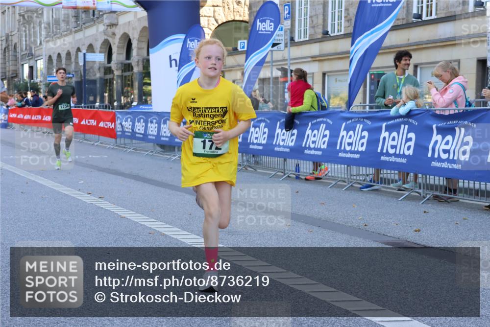 07.09.2025 - BARMER Alsterlauf Strokosch-Dieckow http://msf.ph/oto/8736219 07.09.2025 11:44:48 Ziel 1133, 1149, 1150, 1151, 1156, 4054, 8140, 8141, 8235 meine-sportfotos.de