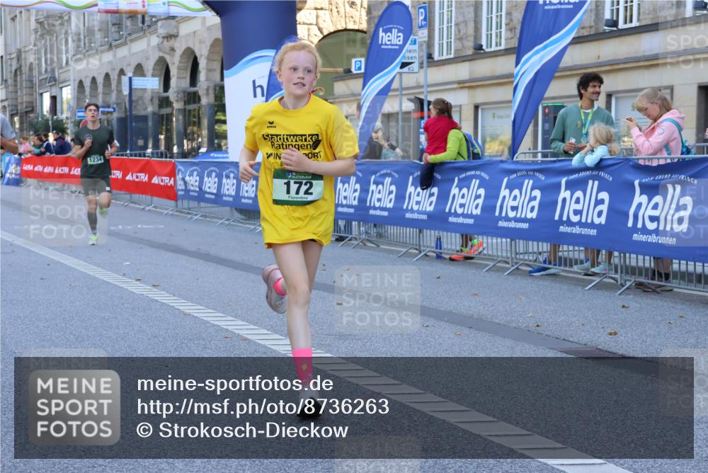 07.09.2025 - BARMER Alsterlauf Strokosch-Dieckow http://msf.ph/oto/8736263 07.09.2025 11:44:48 Ziel 1133, 1149, 1150, 1151, 1156, 4054, 8140, 8141, 8235 meine-sportfotos.de