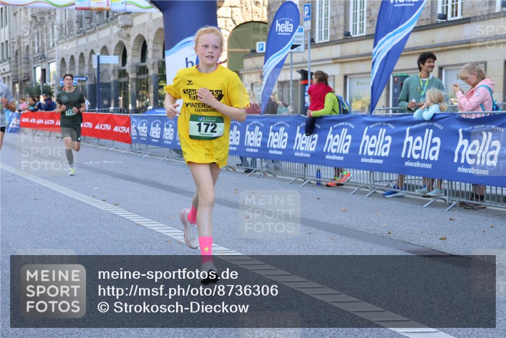 07.09.2025 - BARMER Alsterlauf Strokosch-Dieckow http://msf.ph/oto/8736306 07.09.2025 11:44:48 Ziel 1133, 1149, 1150, 1151, 1156, 4054, 8140, 8141, 8235 meine-sportfotos.de