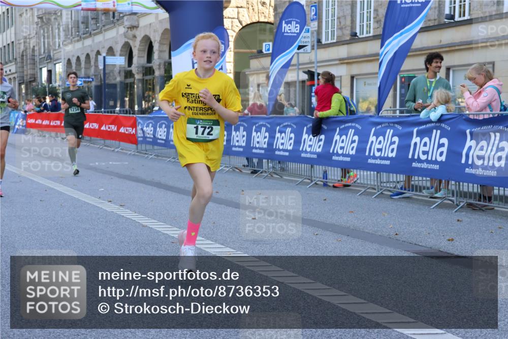 07.09.2025 - BARMER Alsterlauf Strokosch-Dieckow http://msf.ph/oto/8736353 07.09.2025 11:44:48 Ziel 1133, 1149, 1150, 1151, 1156, 4054, 8140, 8141, 8235 meine-sportfotos.de