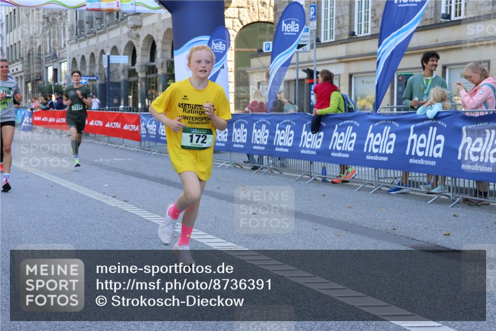 07.09.2025 - BARMER Alsterlauf Strokosch-Dieckow http://msf.ph/oto/8736391 07.09.2025 11:44:48 Ziel 1133, 1149, 1150, 1151, 1156, 4054, 8140, 8141, 8235 meine-sportfotos.de
