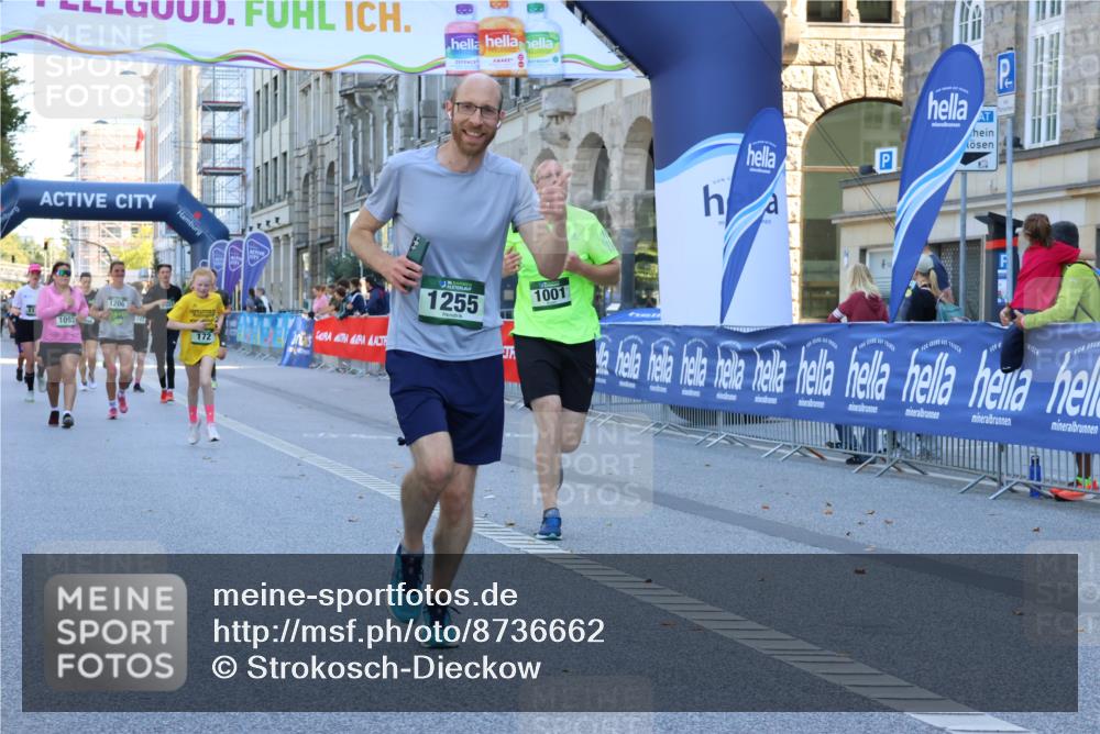 07.09.2025 - BARMER Alsterlauf Strokosch-Dieckow http://msf.ph/oto/8736662 07.09.2025 11:44:43 Ziel 1133, 1149, 1150, 1151, 1156, 1157, 4054, 8140, 8141, 8235 meine-sportfotos.de