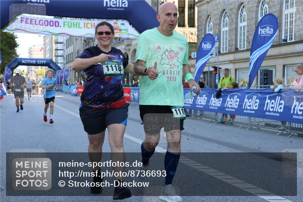 07.09.2025 - BARMER Alsterlauf Strokosch-Dieckow http://msf.ph/oto/8736693 07.09.2025 11:44:32 Ziel 1133, 1151, 1156, 1157, 1248, 1252, 4056, 8140, 8141, 8235 meine-sportfotos.de