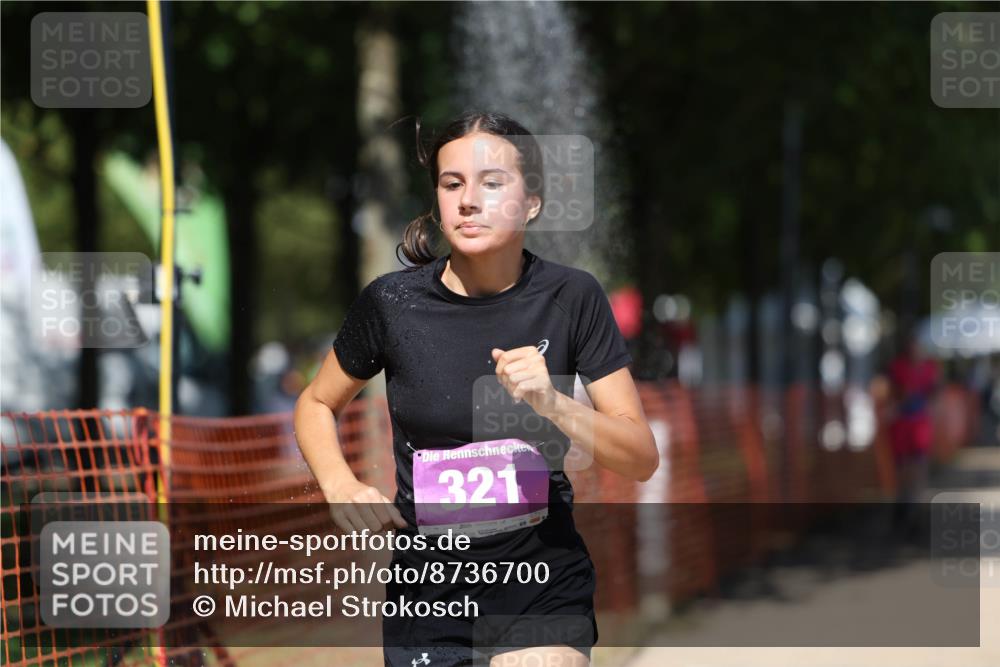 07.09.2025 - 19. Norderstedt Triathlon Michael Strokosch http://msf.ph/oto/8736700 07.09.2025 13:41:50 Laufen 242, 321, 842 meine-sportfotos.de