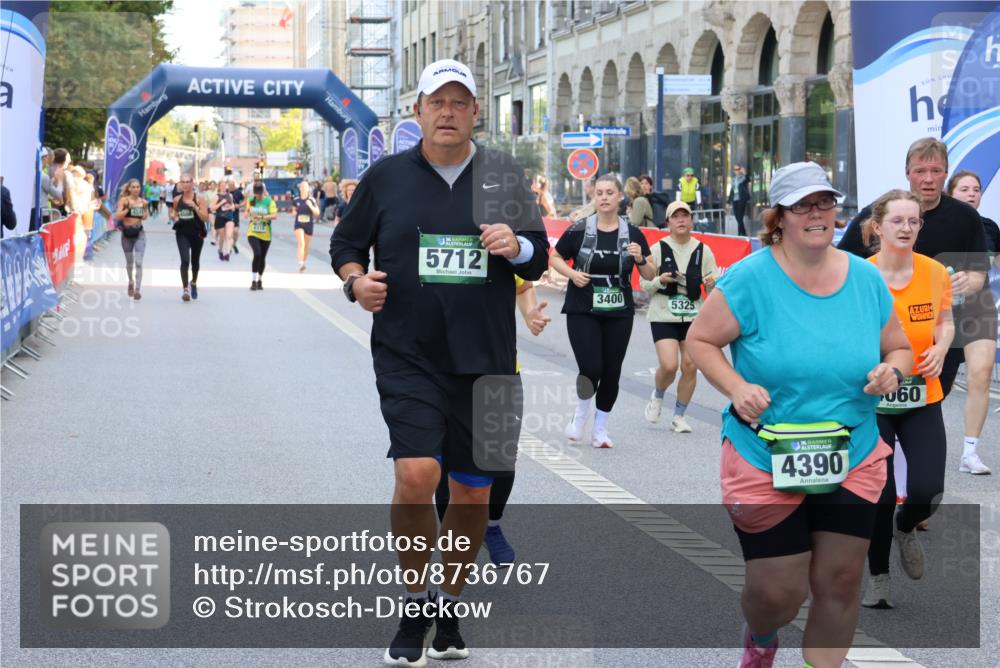 07.09.2025 - BARMER Alsterlauf Strokosch-Dieckow http://msf.ph/oto/8736767 07.09.2025 10:19:37 Ziel 2525, 2980, 3595, 3619, 4145, 5138, 5256, 6044 meine-sportfotos.de