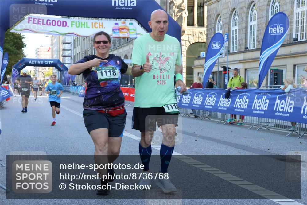 07.09.2025 - BARMER Alsterlauf Strokosch-Dieckow http://msf.ph/oto/8736768 07.09.2025 11:44:32 Ziel 1133, 1151, 1156, 1157, 1248, 1252, 4056, 8140, 8141, 8235 meine-sportfotos.de