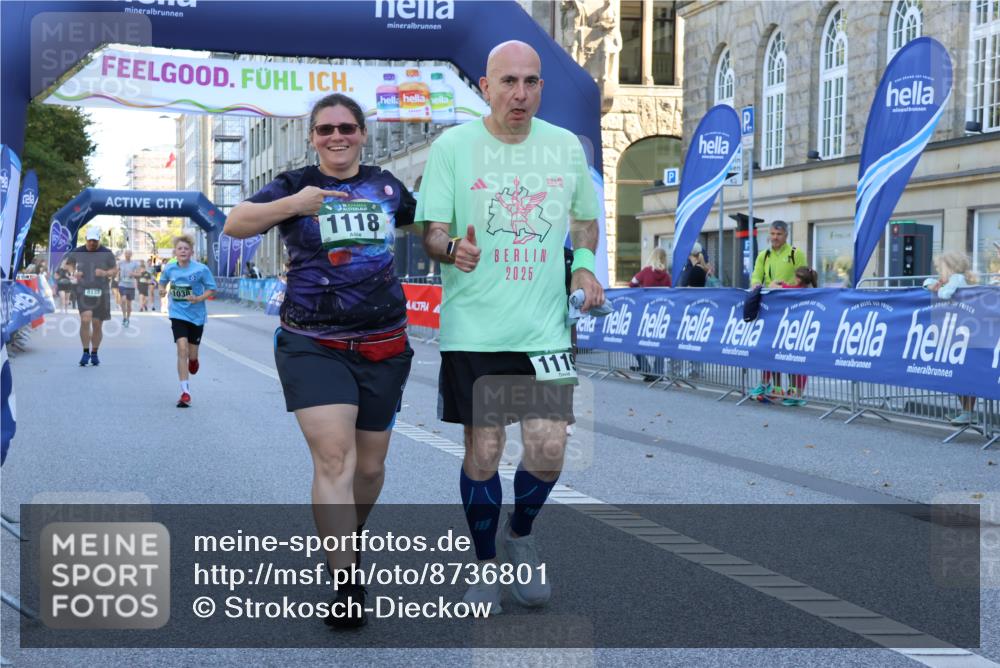 07.09.2025 - BARMER Alsterlauf Strokosch-Dieckow http://msf.ph/oto/8736801 07.09.2025 11:44:32 Ziel 1133, 1151, 1156, 1157, 1248, 1252, 4056, 8140, 8141, 8235 meine-sportfotos.de