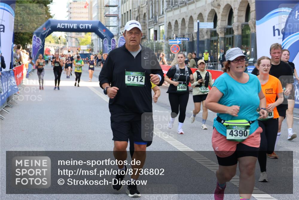 07.09.2025 - BARMER Alsterlauf Strokosch-Dieckow http://msf.ph/oto/8736802 07.09.2025 10:19:37 Ziel 2525, 2980, 3595, 3619, 4145, 5138, 5256, 6044 meine-sportfotos.de