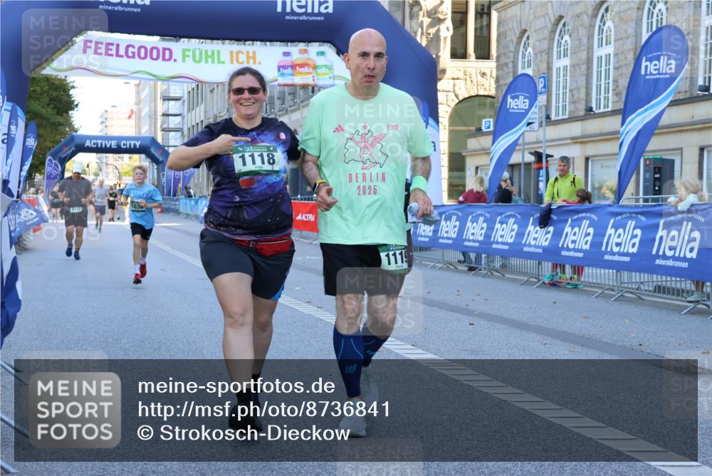 07.09.2025 - BARMER Alsterlauf Strokosch-Dieckow http://msf.ph/oto/8736841 07.09.2025 11:44:32 Ziel 1133, 1151, 1156, 1157, 1248, 1252, 4056, 8140, 8141, 8235 meine-sportfotos.de