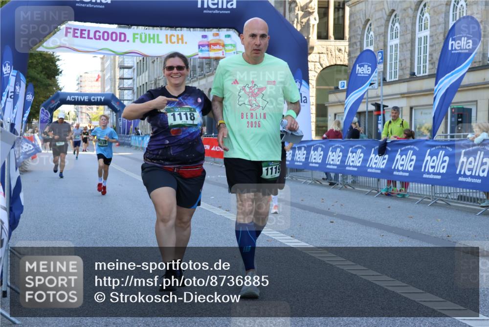 07.09.2025 - BARMER Alsterlauf Strokosch-Dieckow http://msf.ph/oto/8736885 07.09.2025 11:44:32 Ziel 1133, 1151, 1156, 1157, 1248, 1252, 4056, 8140, 8141, 8235 meine-sportfotos.de