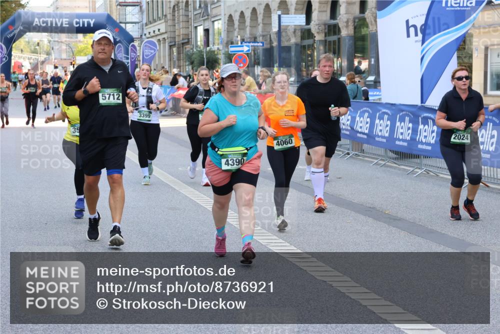 07.09.2025 - BARMER Alsterlauf Strokosch-Dieckow http://msf.ph/oto/8736921 07.09.2025 10:19:36 Ziel 2525, 2980, 3595, 3619, 4145, 5138, 5256, 6044 meine-sportfotos.de