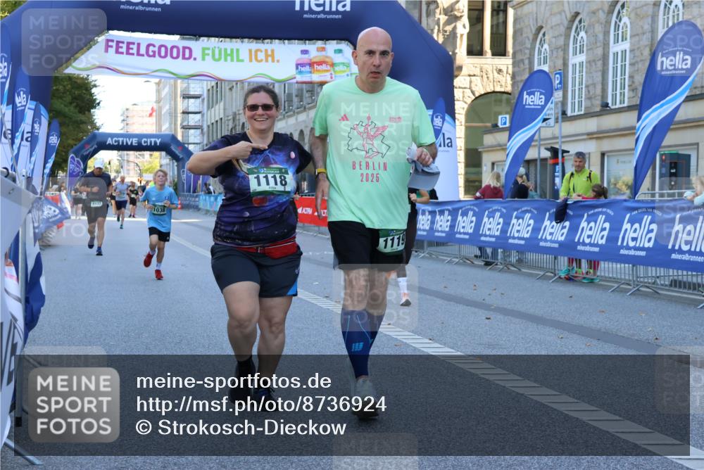07.09.2025 - BARMER Alsterlauf Strokosch-Dieckow http://msf.ph/oto/8736924 07.09.2025 11:44:32 Ziel 1133, 1151, 1156, 1157, 1248, 1252, 4056, 8140, 8141, 8235 meine-sportfotos.de