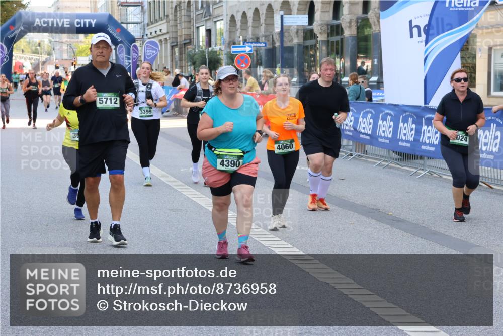 07.09.2025 - BARMER Alsterlauf Strokosch-Dieckow http://msf.ph/oto/8736958 07.09.2025 10:19:36 Ziel 2525, 2980, 3595, 3619, 4145, 5138, 5256, 6044 meine-sportfotos.de