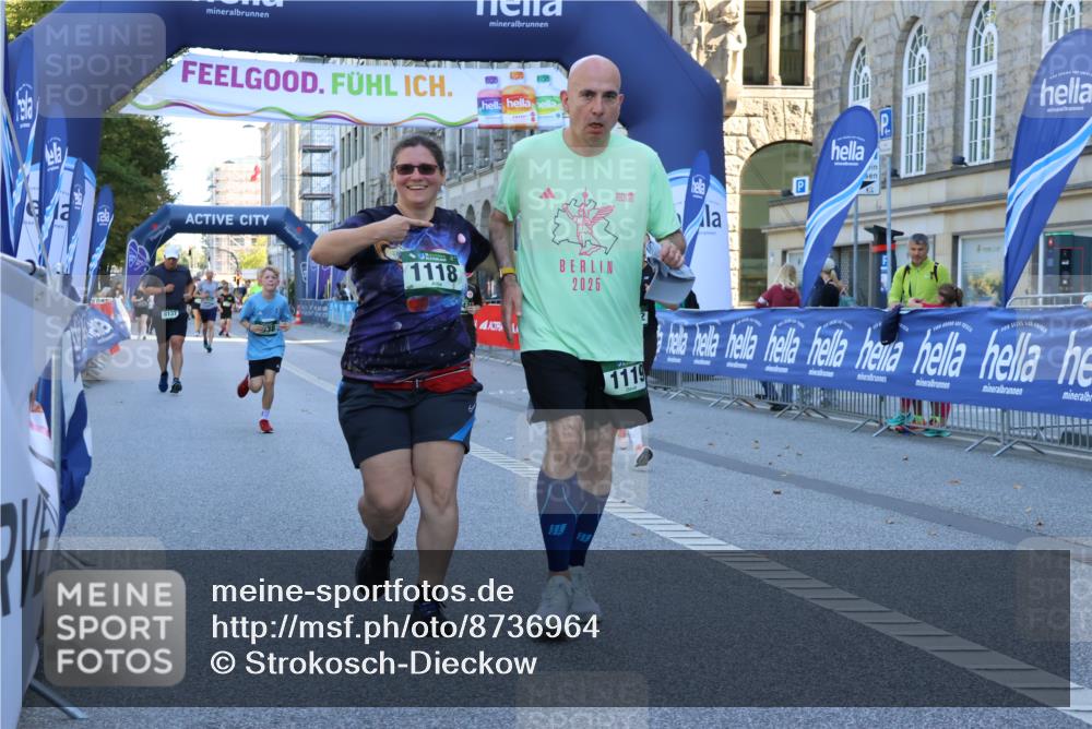 07.09.2025 - BARMER Alsterlauf Strokosch-Dieckow http://msf.ph/oto/8736964 07.09.2025 11:44:32 Ziel 1133, 1151, 1156, 1157, 1248, 1252, 4056, 8140, 8141, 8235 meine-sportfotos.de