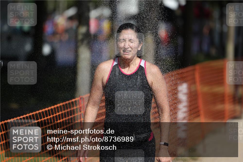 07.09.2025 - 19. Norderstedt Triathlon Michael Strokosch http://msf.ph/oto/8736989 07.09.2025 12:25:16 Laufen 299, 1367, 1380 meine-sportfotos.de