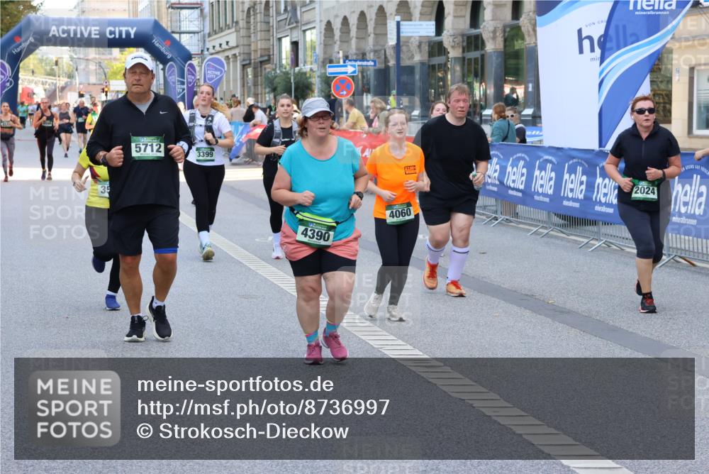 07.09.2025 - BARMER Alsterlauf Strokosch-Dieckow http://msf.ph/oto/8736997 07.09.2025 10:19:36 Ziel 2525, 2980, 3595, 3619, 4145, 5138, 5256, 6044 meine-sportfotos.de