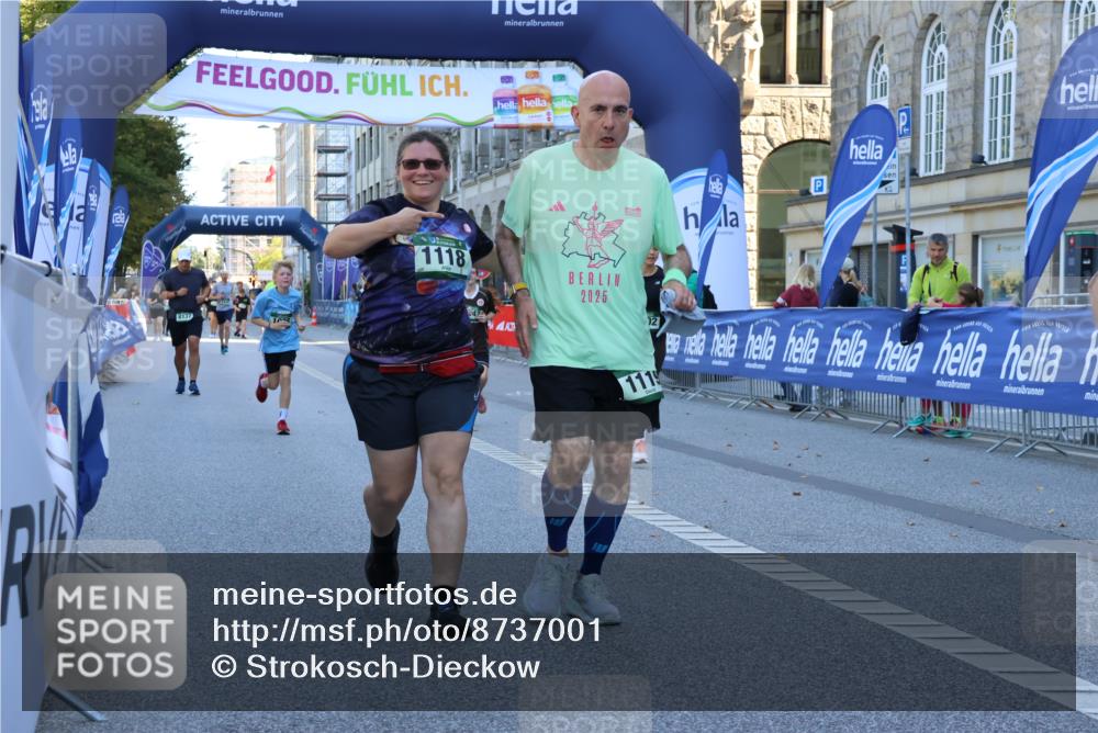 07.09.2025 - BARMER Alsterlauf Strokosch-Dieckow http://msf.ph/oto/8737001 07.09.2025 11:44:32 Ziel 1133, 1151, 1156, 1157, 1248, 1252, 4056, 8140, 8141, 8235 meine-sportfotos.de
