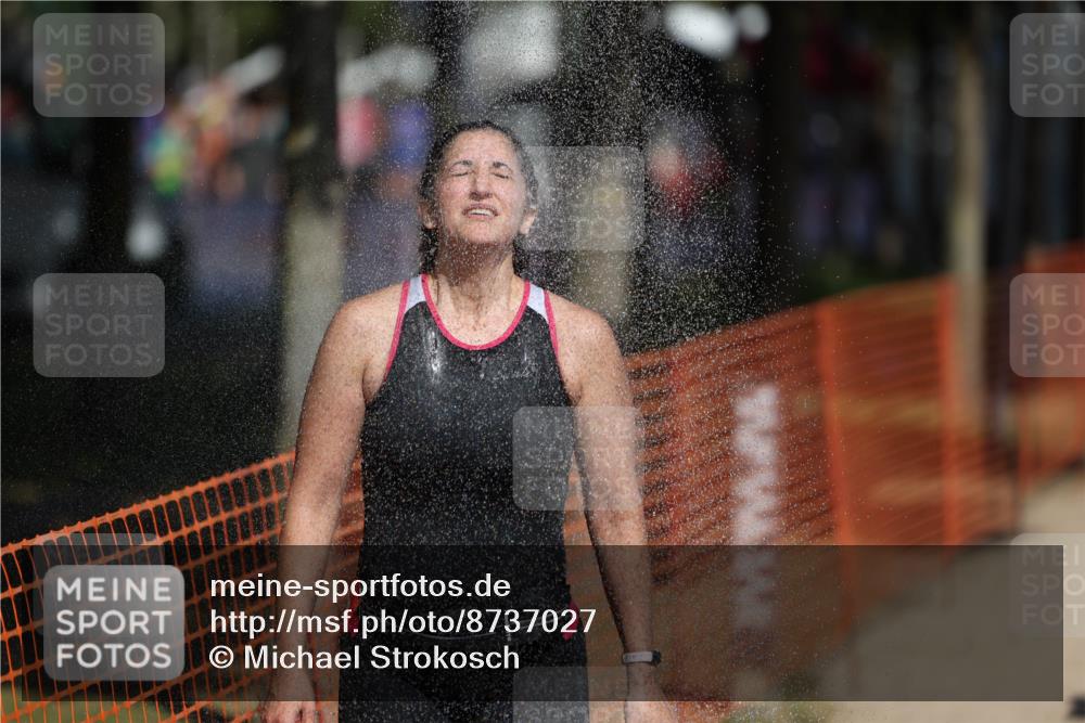07.09.2025 - 19. Norderstedt Triathlon Michael Strokosch http://msf.ph/oto/8737027 07.09.2025 12:25:18 Laufen 299, 1327, 1367, 1380 meine-sportfotos.de
