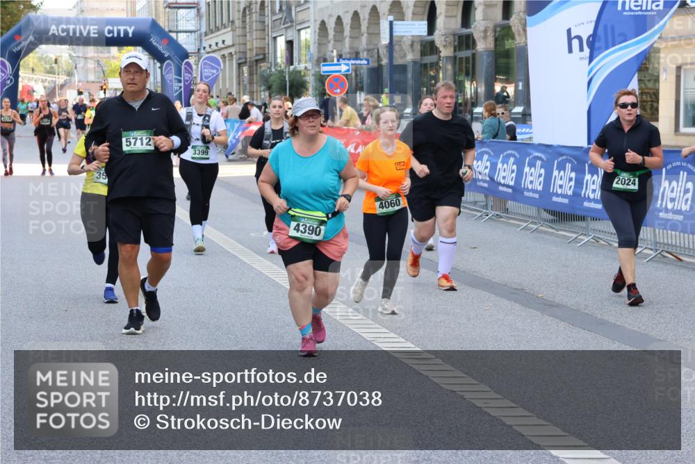 07.09.2025 - BARMER Alsterlauf Strokosch-Dieckow http://msf.ph/oto/8737038 07.09.2025 10:19:36 Ziel 2525, 2980, 3595, 3619, 4145, 5138, 5256, 6044 meine-sportfotos.de