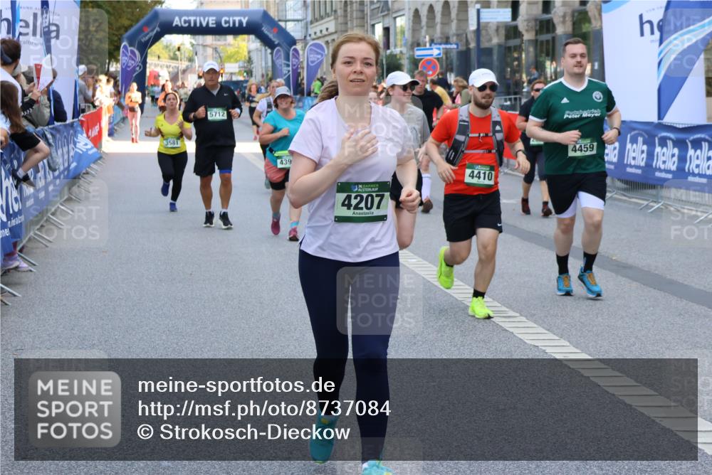 07.09.2025 - BARMER Alsterlauf Strokosch-Dieckow http://msf.ph/oto/8737084 07.09.2025 10:19:33 Ziel 2525, 2980, 3566, 3595, 3643, 3936, 4145, 5138, 5256, 6044 meine-sportfotos.de