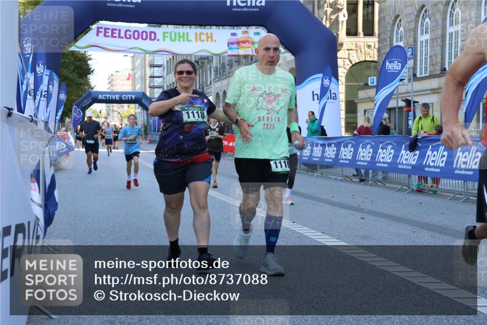 07.09.2025 - BARMER Alsterlauf Strokosch-Dieckow http://msf.ph/oto/8737088 07.09.2025 11:44:32 Ziel 1133, 1151, 1156, 1157, 1248, 1252, 4056, 8140, 8141, 8235 meine-sportfotos.de