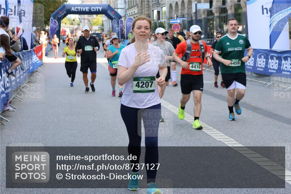 07.09.2025 - BARMER Alsterlauf Strokosch-Dieckow http://msf.ph/oto/8737127 07.09.2025 10:19:33 Ziel 2525, 2980, 3566, 3595, 3643, 3936, 4145, 5138, 5256, 6044 meine-sportfotos.de