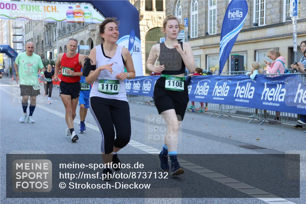 07.09.2025 - BARMER Alsterlauf Strokosch-Dieckow http://msf.ph/oto/8737132 07.09.2025 11:44:29 Ziel 1133, 1151, 1156, 1157, 1226, 1248, 1251, 1252, 4056, 8235 meine-sportfotos.de