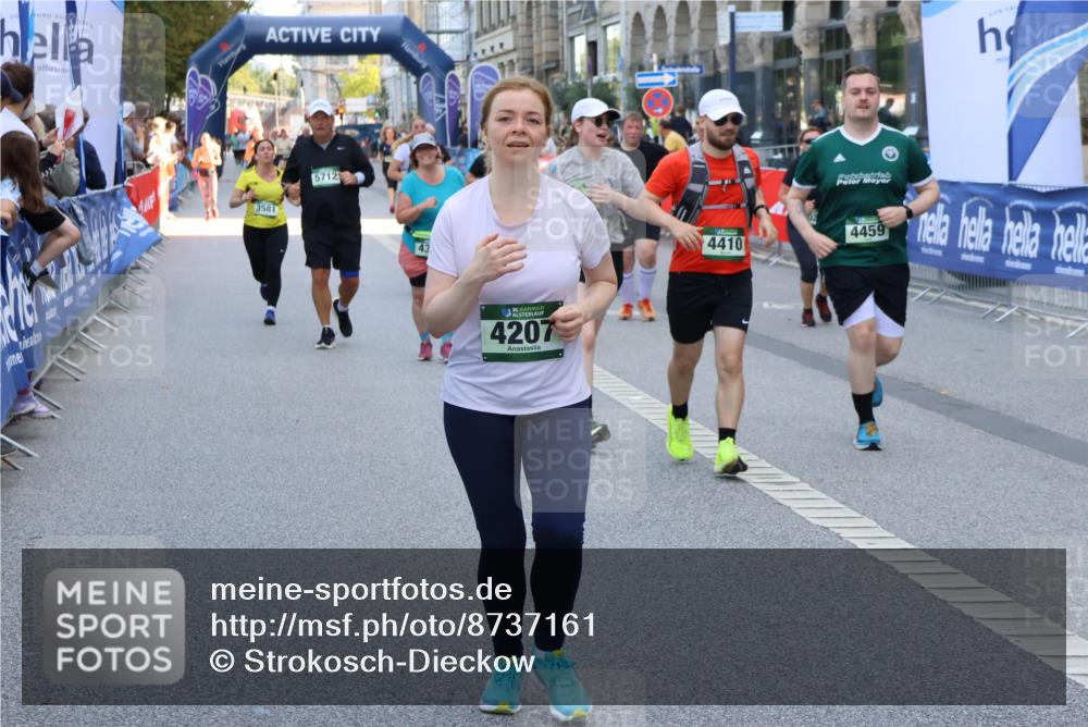 07.09.2025 - BARMER Alsterlauf Strokosch-Dieckow http://msf.ph/oto/8737161 07.09.2025 10:19:33 Ziel 2525, 2980, 3566, 3595, 3643, 3936, 4145, 5138, 5256, 6044 meine-sportfotos.de
