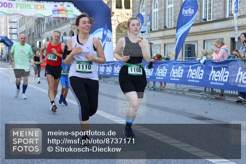 07.09.2025 - BARMER Alsterlauf Strokosch-Dieckow http://msf.ph/oto/8737171 07.09.2025 11:44:29 Ziel 1133, 1151, 1156, 1157, 1226, 1248, 1251, 1252, 4056, 8235 meine-sportfotos.de