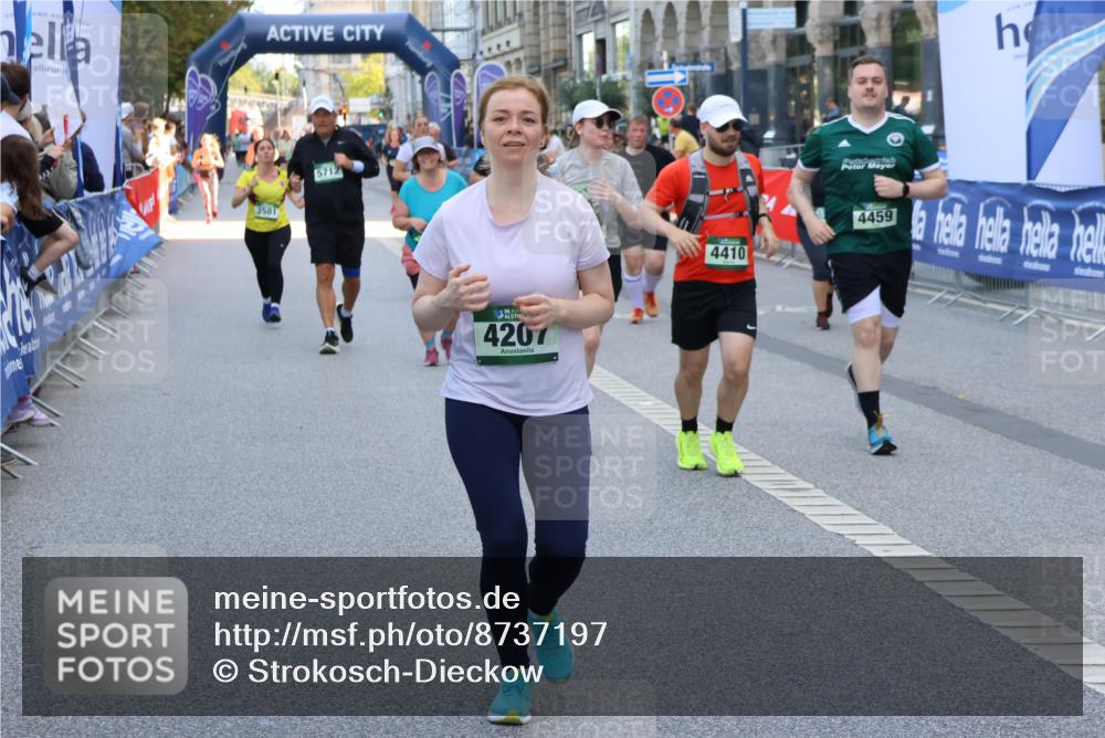 07.09.2025 - BARMER Alsterlauf Strokosch-Dieckow http://msf.ph/oto/8737197 07.09.2025 10:19:33 Ziel 2525, 2980, 3566, 3595, 3643, 3936, 4145, 5138, 5256, 6044 meine-sportfotos.de