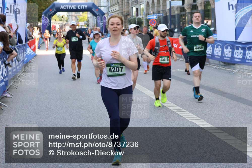 07.09.2025 - BARMER Alsterlauf Strokosch-Dieckow http://msf.ph/oto/8737236 07.09.2025 10:19:33 Ziel 2525, 2980, 3566, 3595, 3643, 3936, 4145, 5138, 5256, 6044 meine-sportfotos.de