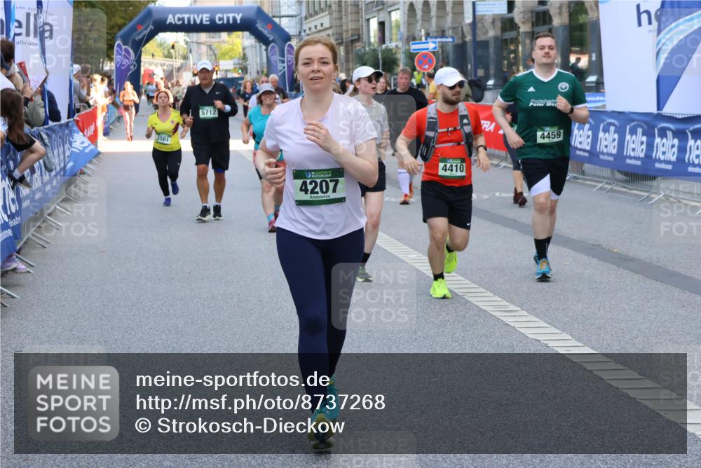 07.09.2025 - BARMER Alsterlauf Strokosch-Dieckow http://msf.ph/oto/8737268 07.09.2025 10:19:33 Ziel 2525, 2980, 3566, 3595, 3643, 3936, 4145, 5138, 5256, 6044 meine-sportfotos.de