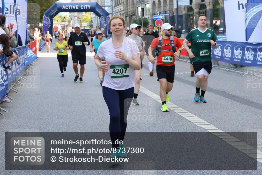 07.09.2025 - BARMER Alsterlauf Strokosch-Dieckow http://msf.ph/oto/8737300 07.09.2025 10:19:33 Ziel 2525, 2980, 3566, 3595, 3643, 3936, 4145, 5138, 5256, 6044 meine-sportfotos.de