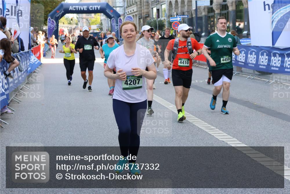 07.09.2025 - BARMER Alsterlauf Strokosch-Dieckow http://msf.ph/oto/8737332 07.09.2025 10:19:32 Ziel 2525, 2980, 3566, 3595, 3643, 3936, 4145, 5138, 5256, 6044 meine-sportfotos.de