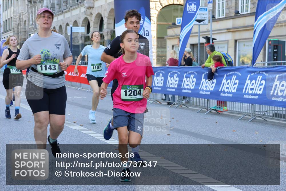 07.09.2025 - BARMER Alsterlauf Strokosch-Dieckow http://msf.ph/oto/8737347 07.09.2025 11:44:25 Ziel 1157, 1173, 1226, 1248, 1251, 1252, 4056 meine-sportfotos.de